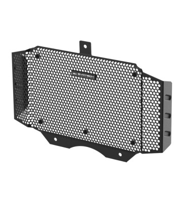 EVOTECH PERFORMANCE Radiator Guard for ROYAL ENFIELD Himalayan 450 24-