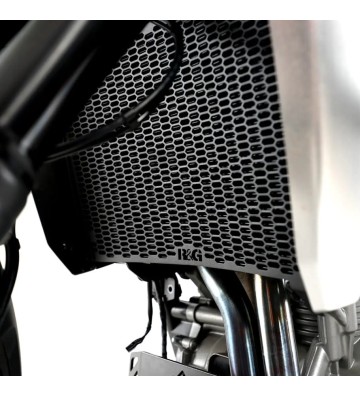 R&G PRO Radiator Guard for KOVE 800X PRO 24-