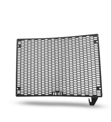 R&G PRO Radiator Guard for KOVE 800X PRO 24-
