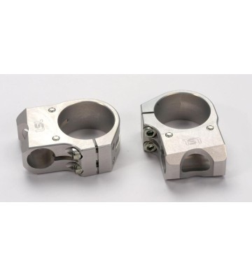 LSL SPORT MATCH Clip Ons Kit