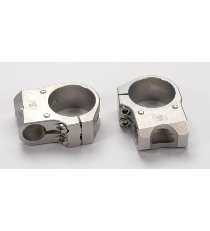 LSL Kit de Avanços SPORT MATCH