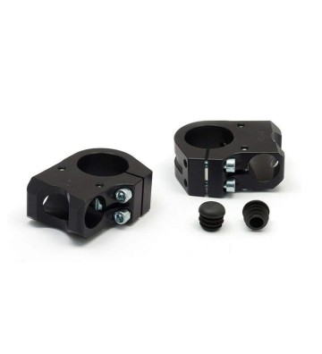 LSL Kit de Avanços SPORT MATCH