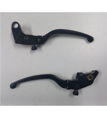 RIZOMA MANETES USADAS HONDA CBR1000RR 2020-2025