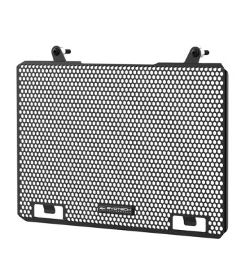 EVOTECH PERFORMANCE Radiator guard for Honda CB750 Hornet 2023-