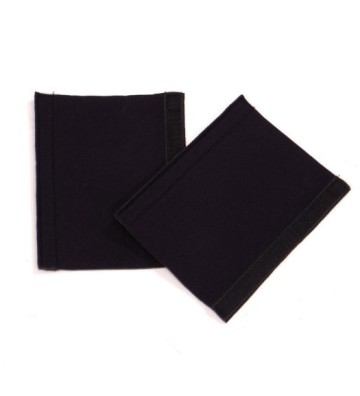 UNIT GARAGE Fork Protection in Neoprene for BMW RnineT SCRAMBLER