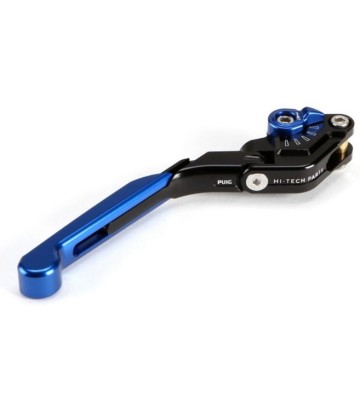 PUIG 3.0 Brake Folding and Extendable Lever