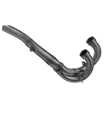 GPR Header for XT 600 85-02