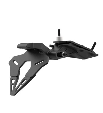 EVOTECH PERFORMANCE Tail Tidy for RS660 / TUONO 660 21-