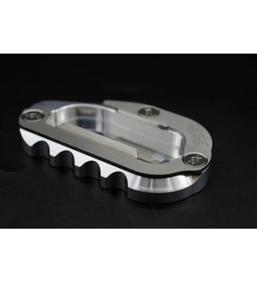 R&G Kickstand shoe for R1300 GS 2023-