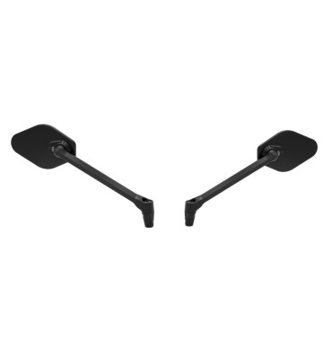 GILLES TOOLING Par de Espelhos STRATOS