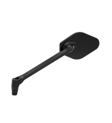 GILLES TOOLING Par de Espelhos STRATOS