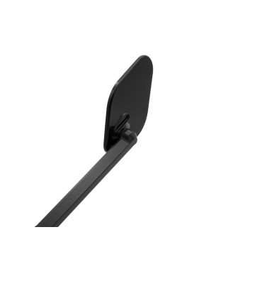 GILLES TOOLING Pair of STRATOS Mirrors