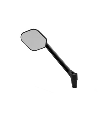 GILLES TOOLING Pair of STRATOS Mirrors