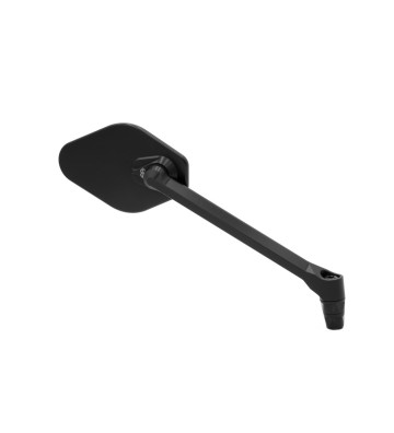 GILLES TOOLING Par de Espelhos STRATOS