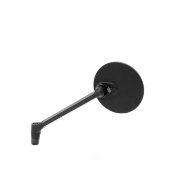 GILLES TOOLING Par de Espelhos MOON