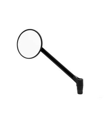 GILLES TOOLING Pair of MOON Mirrors