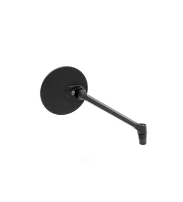 GILLES TOOLING Par de Espelhos MOON