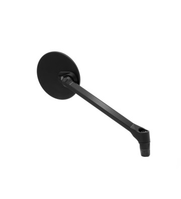 GILLES TOOLING Par de Espelhos MOON