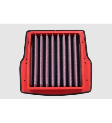 BMC Filtro de Ar para TRIUMPH Daytona 660 24-25
