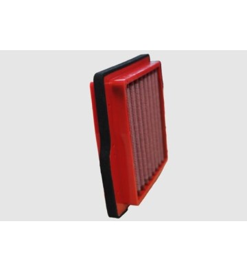 BMC Air Filter for TRIUMPH Daytona 660 24-25