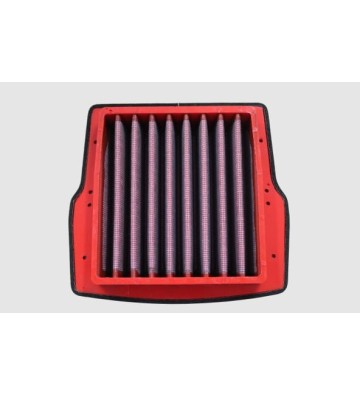 BMC Racing Air Filter for TRIUMPH Daytona 660 24-25