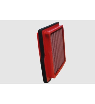 BMC Filtro de Ar Racing para TRIUMPH Daytona 660 24-25