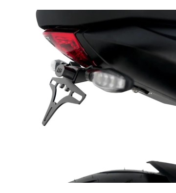 R&G Tail Tidy for TRIUMPH Daytona 660 24-25