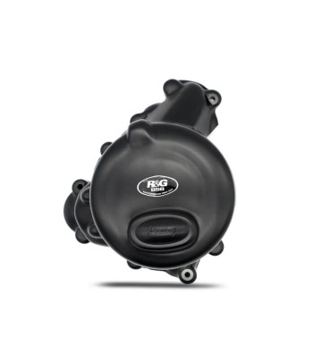 R&G Proteção de Motor para TRIUMPH Daytona 660 24-25