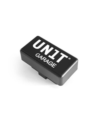 UNIT GARAGE Engine Warning Light Eliminator EURO 5+ for BMW