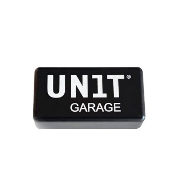 UNIT GARAGE Eliminador de Luz de Erro de Motor EURO 5+ para BMW