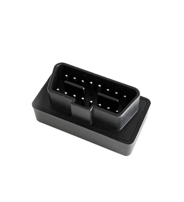 UNIT GARAGE Eliminador de Luz de Erro de Motor EURO 5+ para BMW