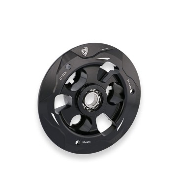 CNC RACING Prato de Embraiagem para DUCATI*