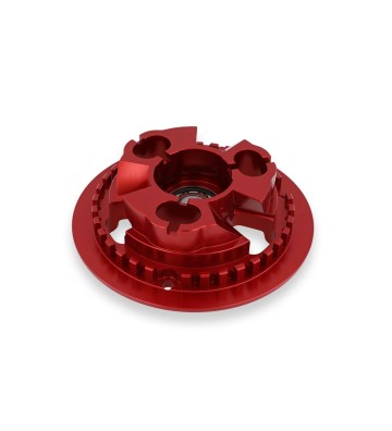CNC RACING Prato de Embraiagem para DUCATI*