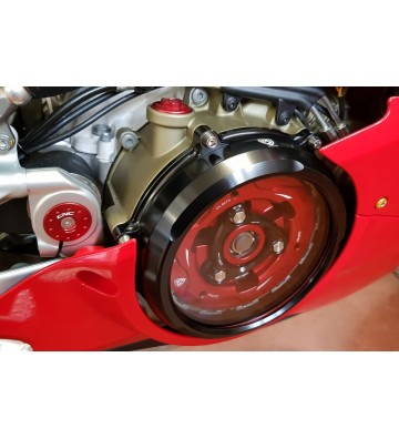 CNC RACING Prato de Embraiagem para DUCATI*
