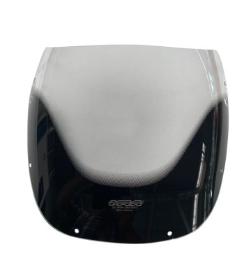 MRA Original-shaped Windscreen for HONDA CBR900 RR 92-93