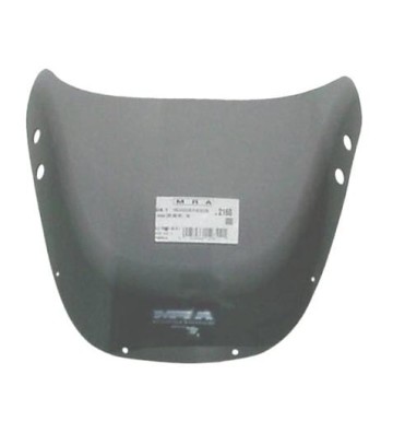 MRA Vidro Igual ao Original para HONDA CBR900 RR 92-93