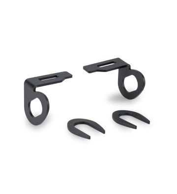 PUIG Honda OEM indicator Adapters