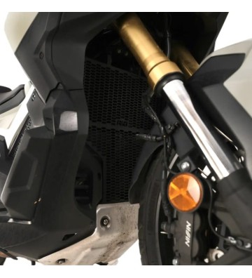 R&G Proteção de Radiador PRO para Honda X-ADV 17-