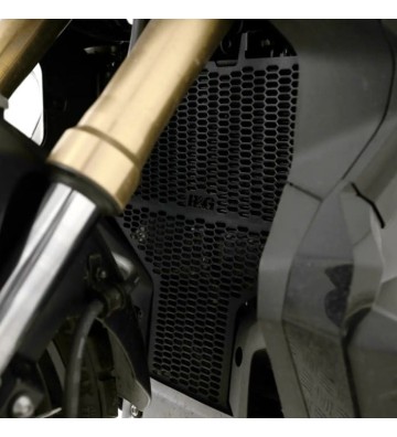 R&G Radiator Guard PRO for Honda X-ADV 17-