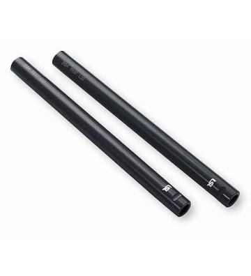 LSL Clip on's Tubes Pair