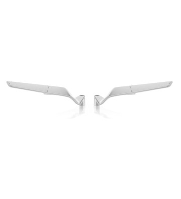 RIZOMA Kit de Espelhos STEALTH NAKED