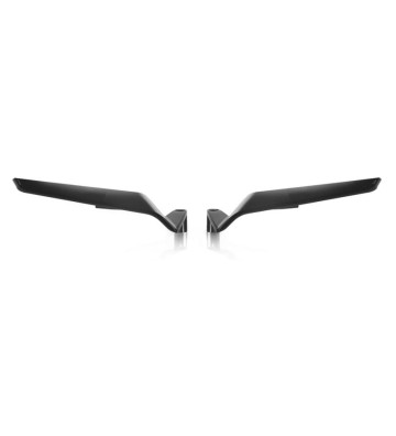 RIZOMA STEALTH NAKED Mirror Set