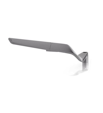 RIZOMA Kit de Espelhos STEALTH NAKED