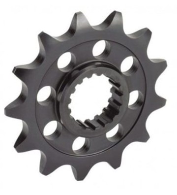 SITTA Pinhão de ataque para S 1000 RR 09-