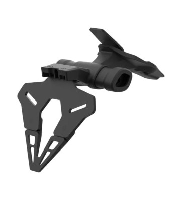 EVOTECH PERFORMANCE Tail Tidy for STREETFIGHTER V4 20-