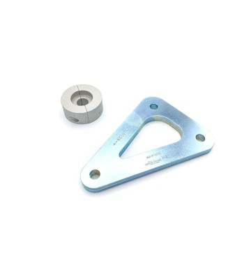 ALPHA TECHNIK Lowering Kit 30mm for HONDA CBR1000RR 08-