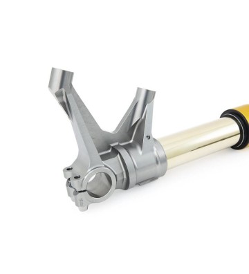 OHLINS FGR200 Front Fork for DUCATI PANIGALE V4 19-25 / V4S 2024 / V4R 20-25 MULTISTRADA V2/S 2024 / SUPERSPORT 950 2024