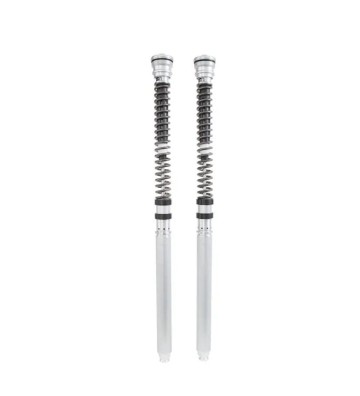 OHLINS TTX25S Fork Cartridges for DUCATI PANIGALE V4 18-25 / MULTISTRADA V2/S 18-25 / STREETFIGHTER V2 2022