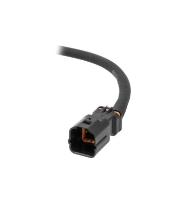 JETPRIME Interruptores de Guiador Esquerdo para YAMAHA YZF-R9 2025