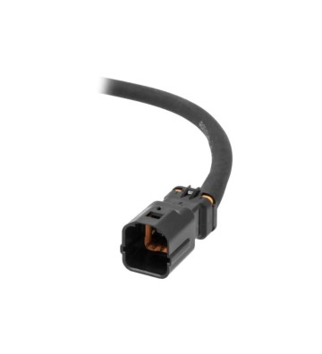 JETPRIME Quick Throttle Control for YAMAHA YZF-R9 25-